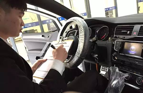 高尔夫7r-line值得买吗,高尔夫7r-line有什么不一样