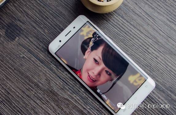 全球公认颜值最高的十大美女,公认美女颜值排行榜第一