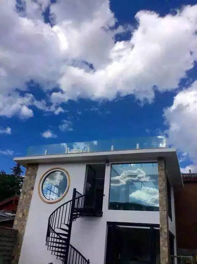 插画师要不要审美,给新手插画师的避坑指南