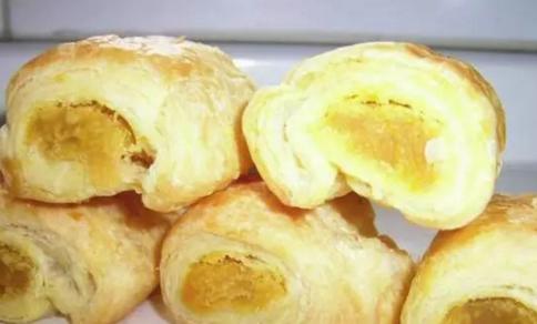 北京最不好吃的点心稻香村,吐血整理的零食有哪些