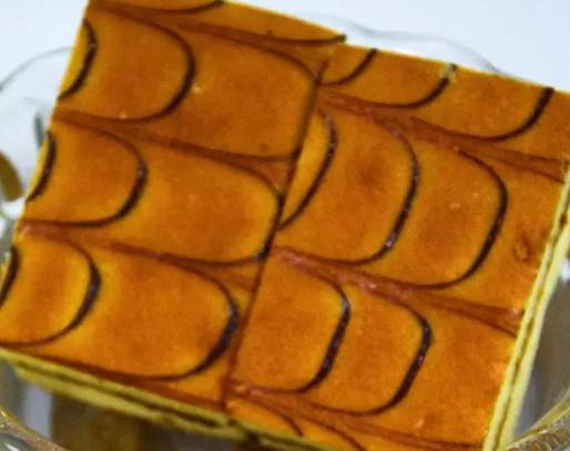 北京最不好吃的点心稻香村,吐血整理的零食有哪些