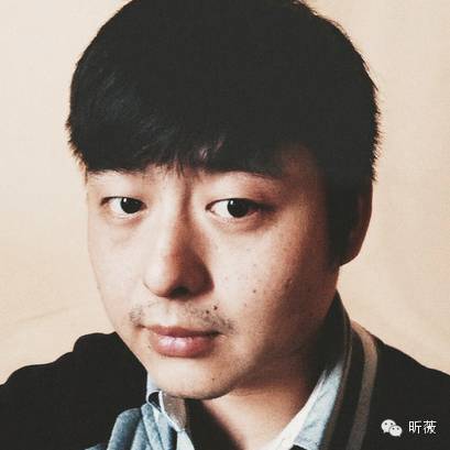 包包小物件收纳,包包里的小物品