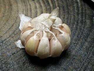 黄沙蚬要蒸多少分钟,清蒸黄沙蚬小视频