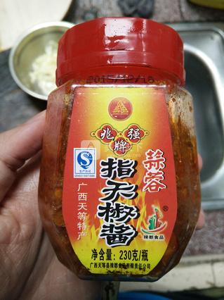 黄沙蚬要蒸多少分钟,清蒸黄沙蚬小视频