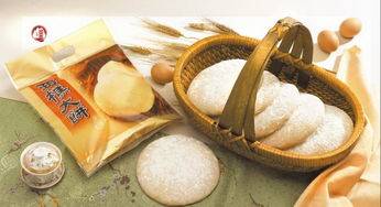 我叫佛山，我家“五美”私房照首次曝光，看看你最中意哪一款？