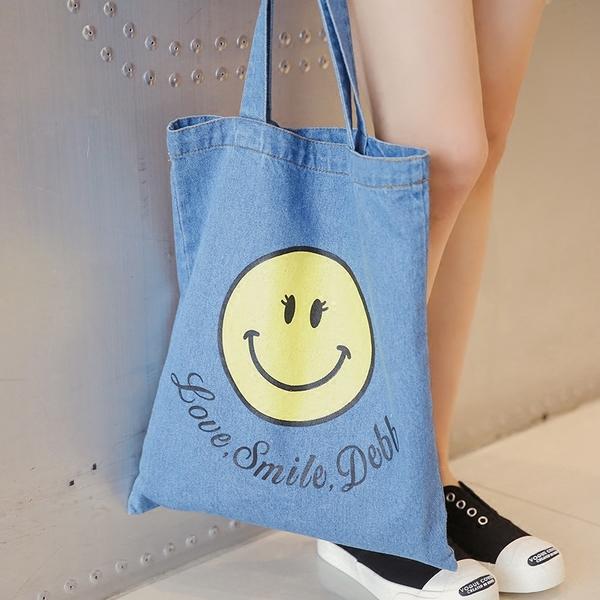 温暖的微笑给别人也给自己,温暖的微笑送给大家