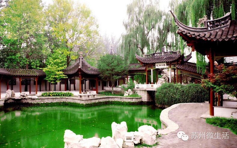 吐血整理，苏州全能省钱手册！从吃到用全都有，超实用