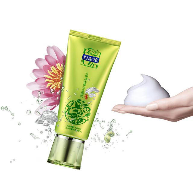 毛孔粗大吓人怎么办,改善大毛孔的方法