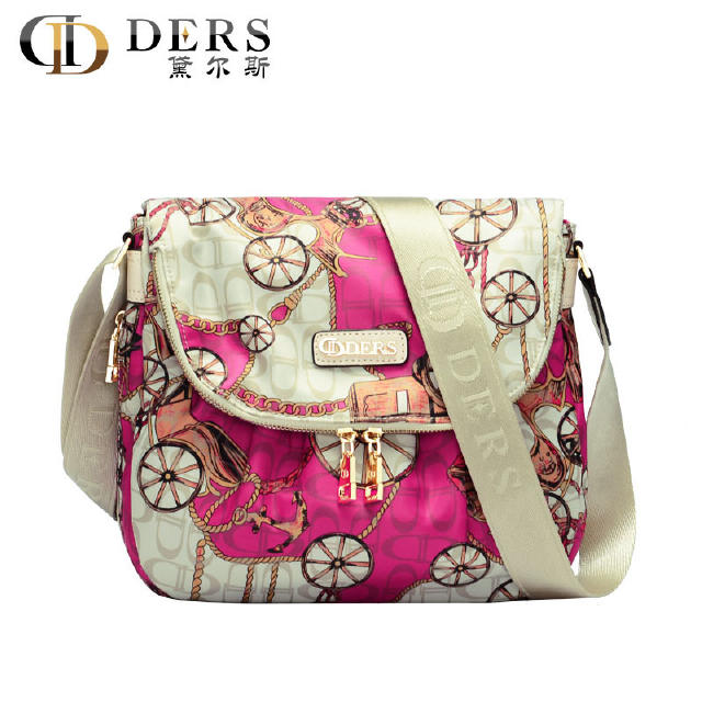 混血女孩穿搭,网红帅气穿搭女