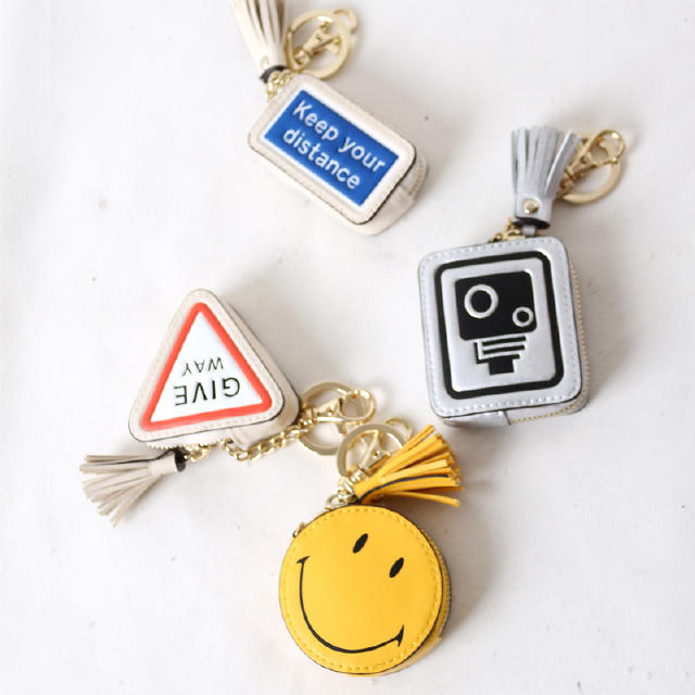 温暖的微笑给别人也给自己,温暖的微笑送给大家