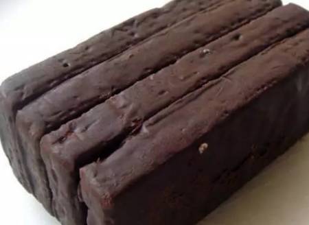 北京最不好吃的点心稻香村,吐血整理的零食有哪些