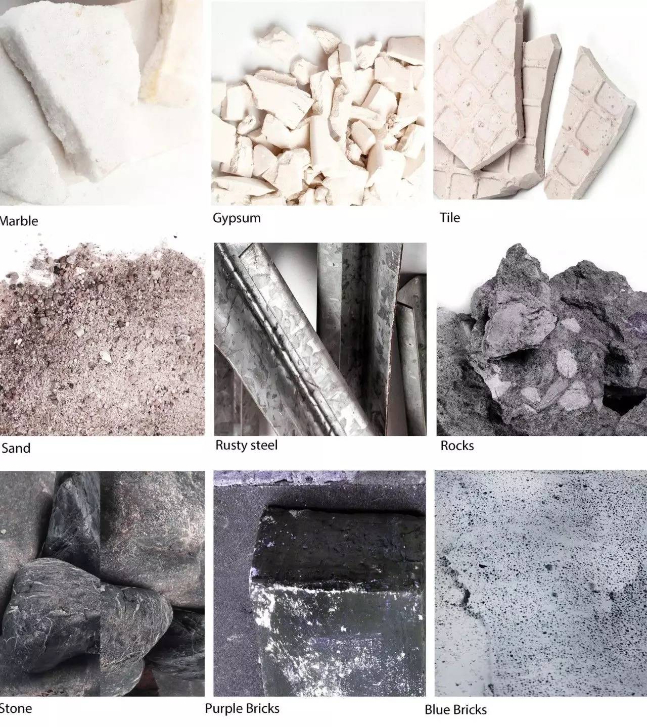 谁说国产球鞋做不出复古味,冷门国产球鞋品牌