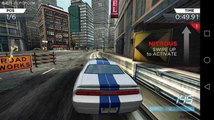 华为g9青春版有几种,华为g9青春版测评