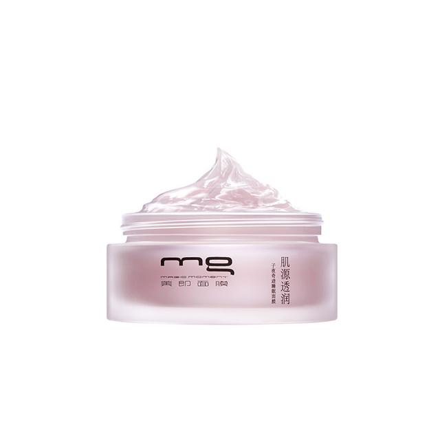 青椒去皱纹,青椒与一物同吃竟能年轻30岁