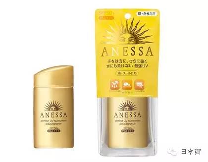 这些天,海淘代购到底赔了多少钱?