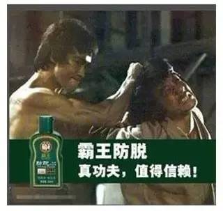 这是我见过最惊艳的卡点,这是我见过的最震撼的一张图