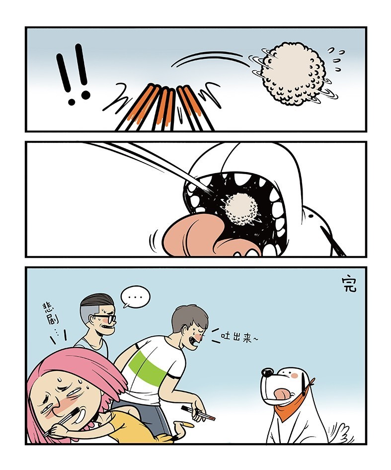 学画画是为了长大以后面对压力,画画是源自心中的那份快乐