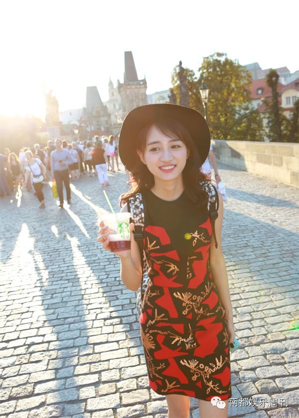 鞠婧祎snh48成长过程,snh48偶像鞠婧祎