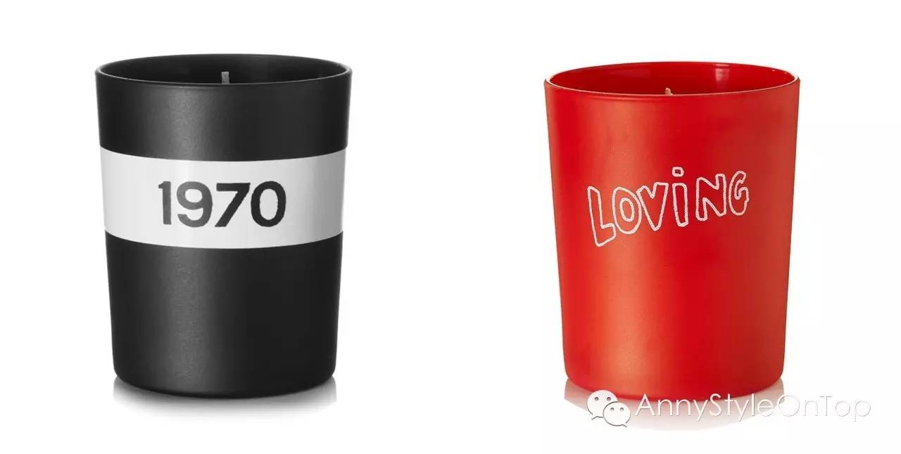 母亲节礼物清单纯干货,母亲节给母亲准备的小礼物