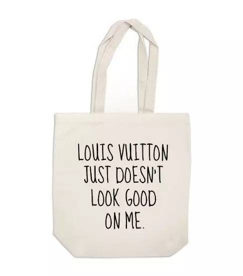 什么样的环保袋既便宜又实惠,最有质感环保袋