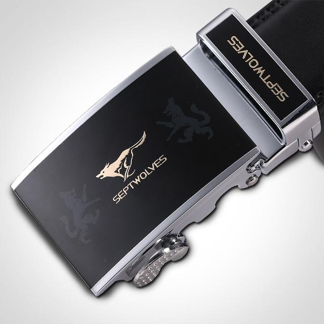 男士必备基础款单品,男士必买服饰单品