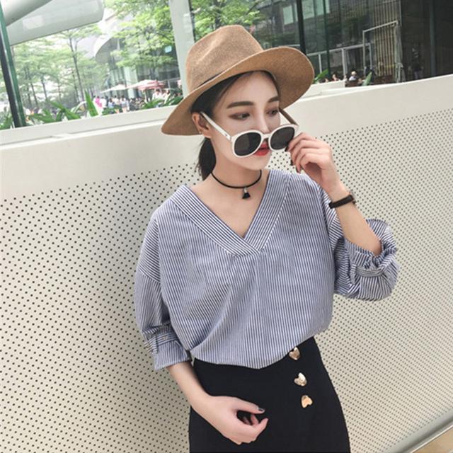 混血女孩穿搭,网红帅气穿搭女