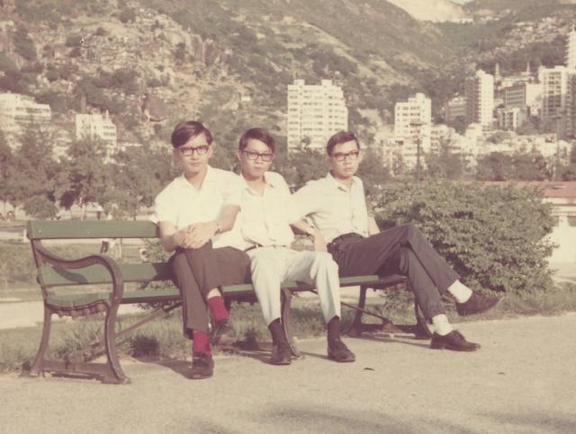 吴秀波和汤唯合作的电影有哪些,吴秀波和汤唯一起合拍的抖音