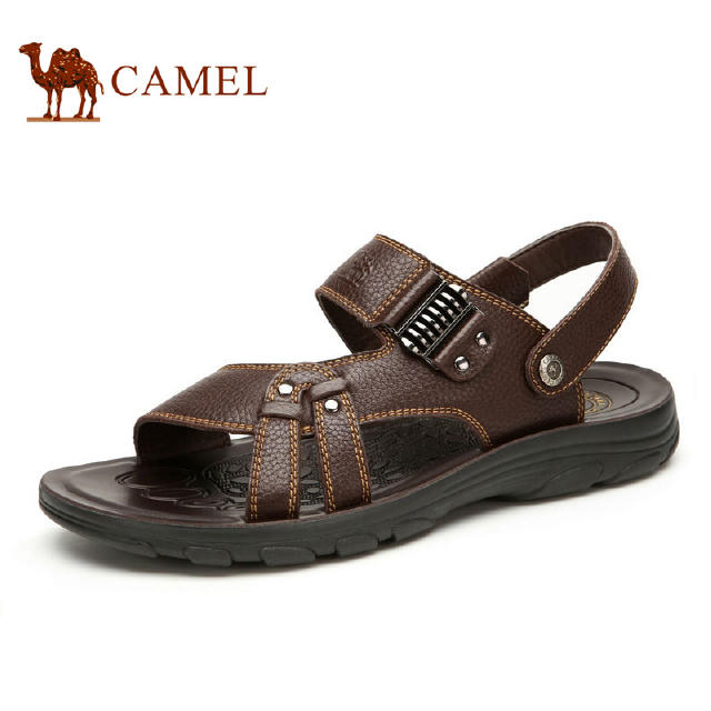 连绵的雨季,夏天的雨天穿啥鞋子好一点