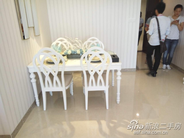 顺德40万一套房出售大良,佛山4房二厅131平米的60万捡漏房