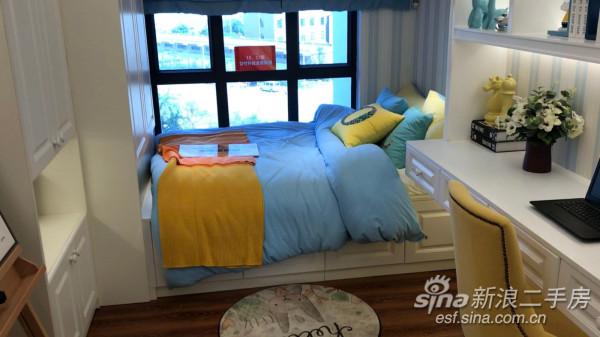 顺德40万一套房出售大良,佛山4房二厅131平米的60万捡漏房