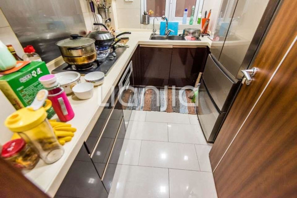 上海七宝新房房源房价,七宝二手房5万