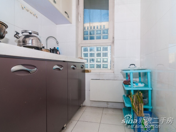 北京东城小户型二手房推荐,北京东城二手房高性价比