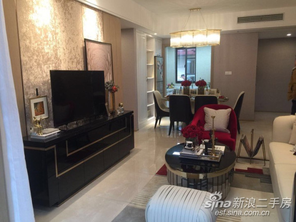 太仓市区90万买精装二手三房,太仓附近急售二手房10万以下