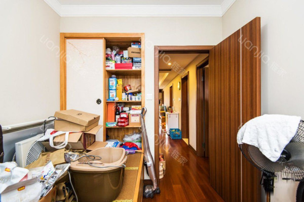 上海七宝新房房源房价,七宝二手房5万