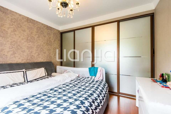 上海七宝新房房源房价,七宝二手房5万