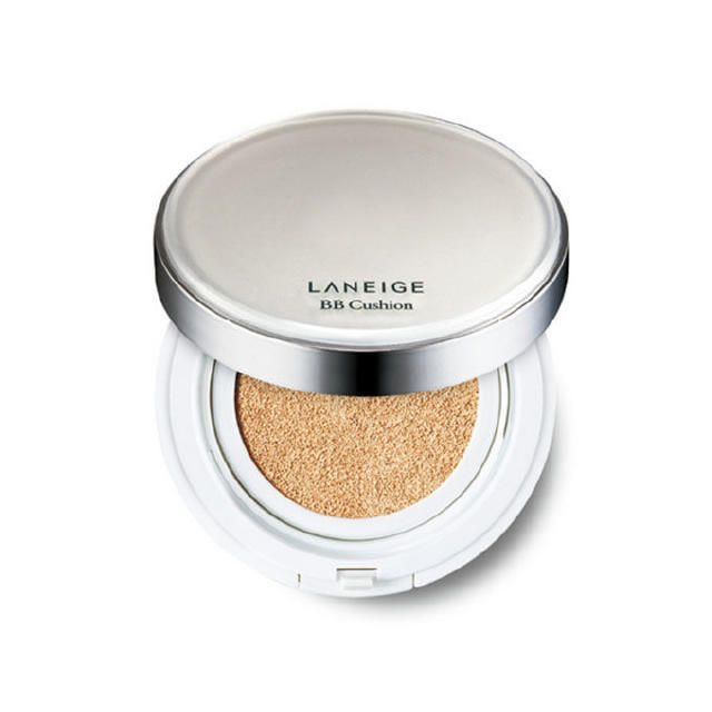 学生底妆bb霜推荐,真正好的底妆bb霜