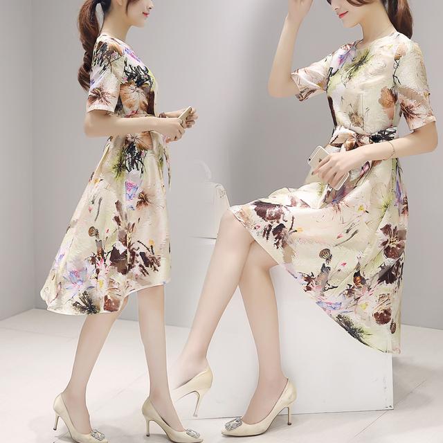 欧根纱爆款夏季,逆光飞翔系列