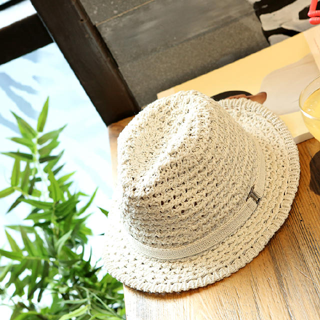 炎炎夏日美食的诱惑,炎炎夏日惊爆来袭