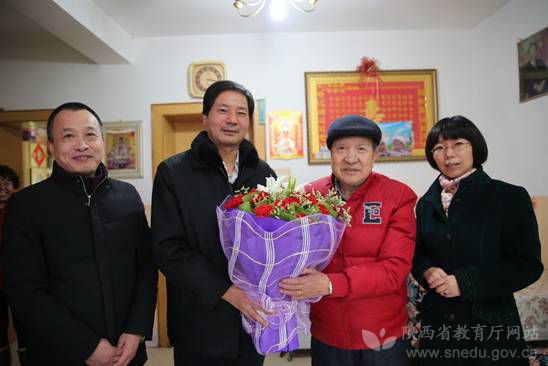 2022年春节慰问活动主题,喜迎新春慰问送暖主题党日活动