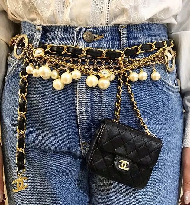 旅行一次去好多个地方,去日本旅游哪里的中古店比较靠谱