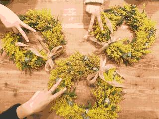 春节上海深度游玩攻略,上海春节游玩攻略老城区