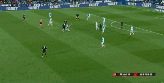 欧冠赛程曼联对皇家马德里,曼联巴萨欧联杯德赫亚