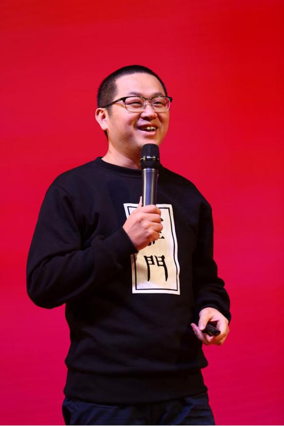 金融众筹是什么,媒体金融是什么