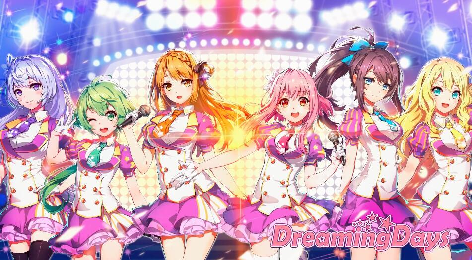 百态年度总结｜这是我最后的波纹疾走！-回顾一年采访对象，顺便祝大家新春快乐