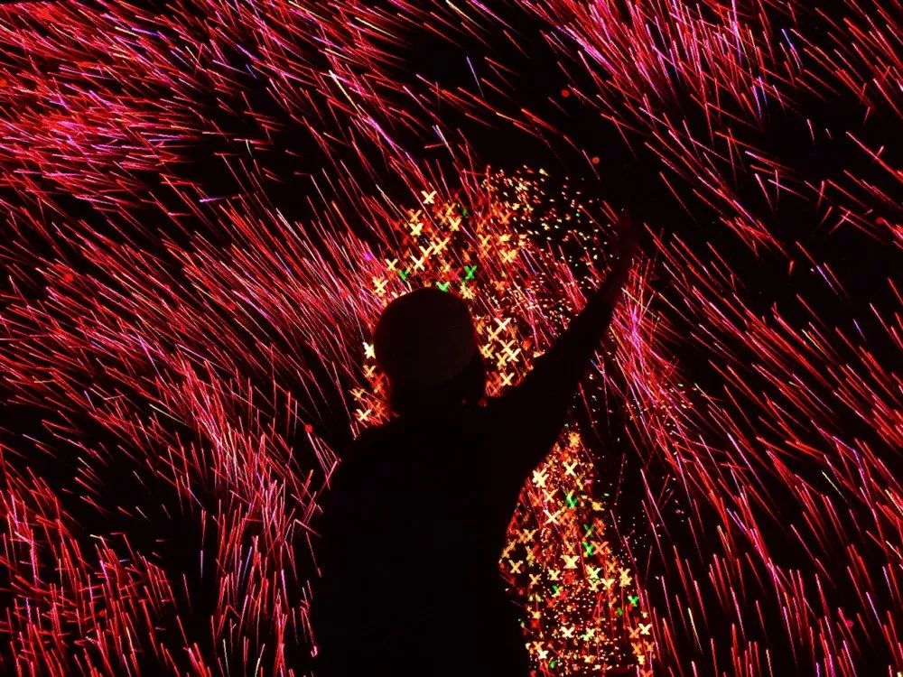 土著带你逛古村,土著带你逛北京