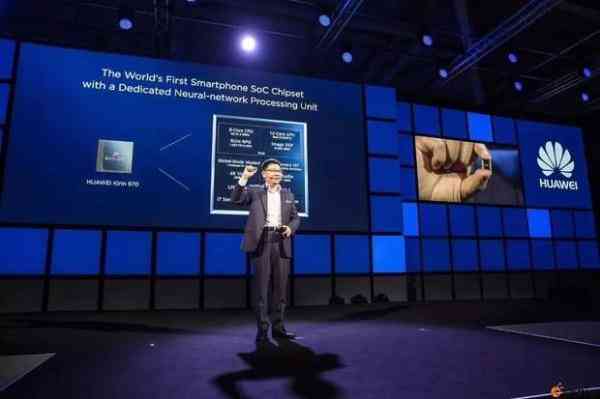 最新版本的中国建设银行,新版中国建设银行