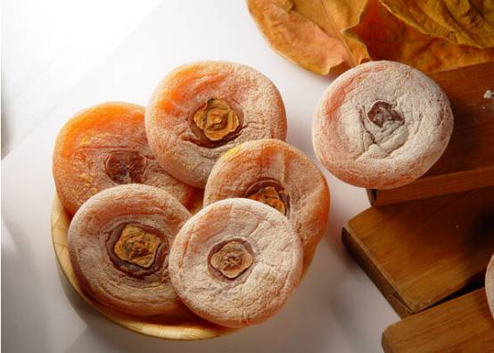 于都美食在哪里,于都逛吃攻略