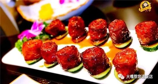 吃在大连的视频,吃在大连