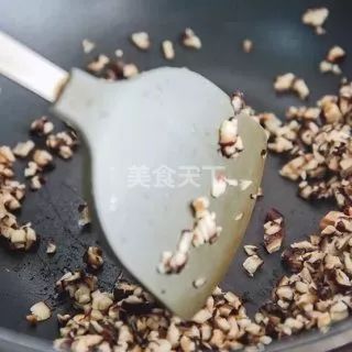 独特的秘制调料吃起来就是香,50种秘制酱汁做法教学视频