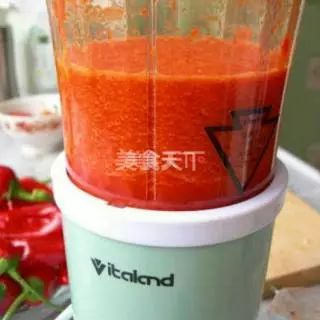 独特的秘制调料吃起来就是香,50种秘制酱汁做法教学视频